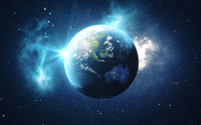 #1  Connecting Your Heart to Allah