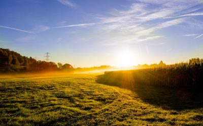 #001 How to Connect Your Heart to Allah