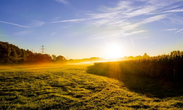 #001 How to Connect Your Heart to Allah