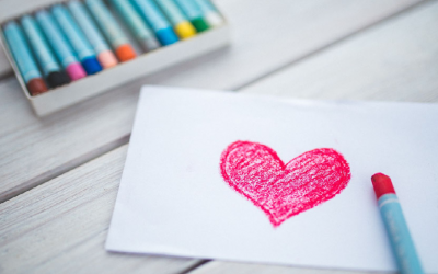 #046 Overcome the Struggle to Getting Married