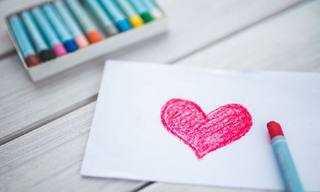 #046 Overcome the Struggle to Getting Married