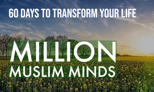 #059 How to Create The Best Year Ever 2022