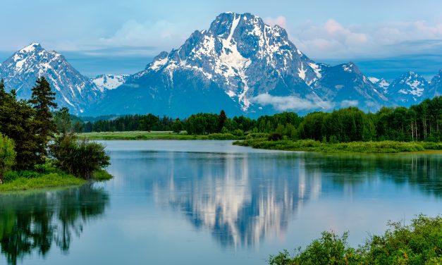 #060 Getting Unstuck from Mind Struggle