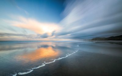 #066 Finding Direction and Purpose in Life