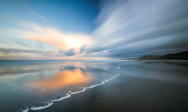 #066 Finding Direction and Purpose in Life