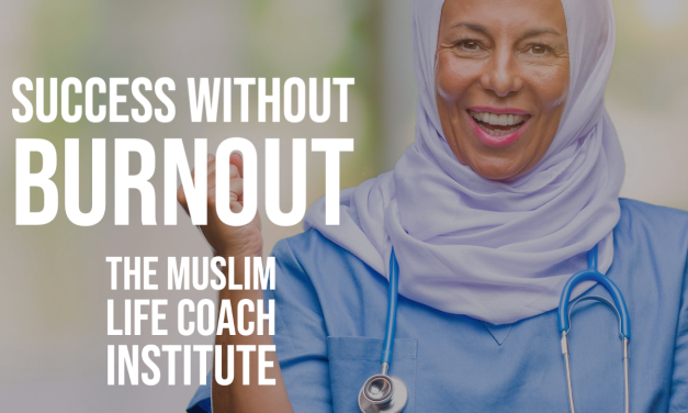 #091 How to Work Hard without Burnout