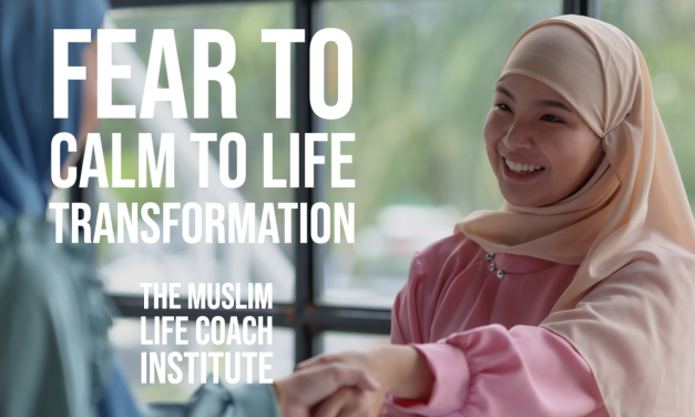 #099 Mental and Physical Health