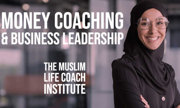 Making Money Coaching Business and Leadership