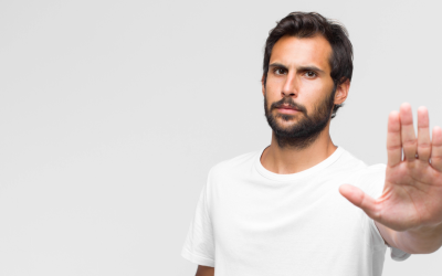 #007 How to Stop the Inner Critic and Judgement