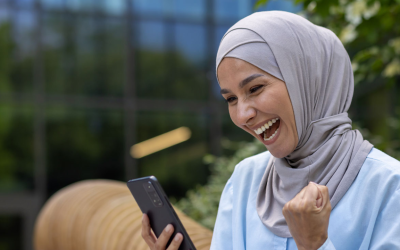 #111 Motivation and How to Get More Done