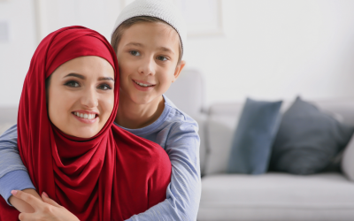 #063 Change the Results in Life