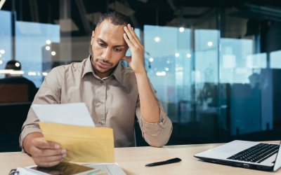 #051 Confidence and Low Self Esteem