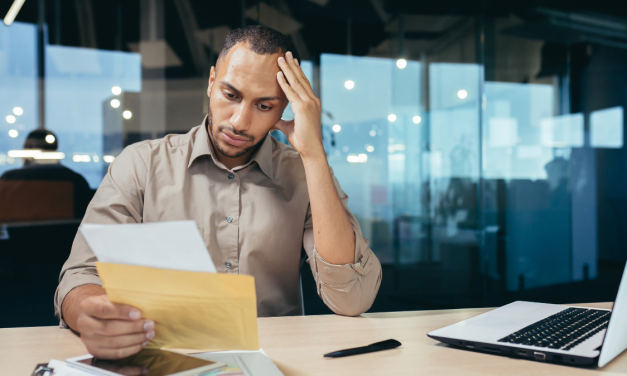 #051 Confidence and Low Self Esteem