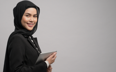 #064 Mind Health and Wealth Creation