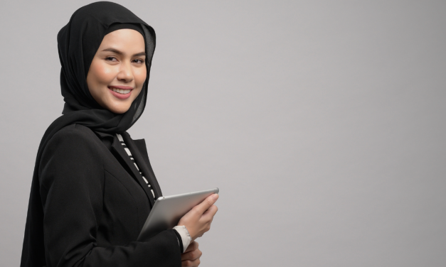 #064 Mind Health and Wealth Creation