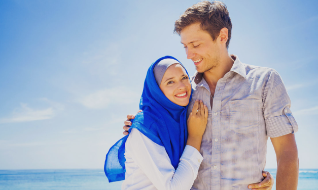 #114 Quality Time and Relationships