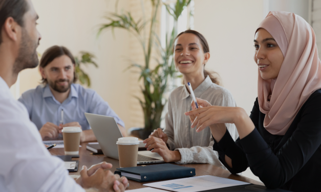 #118 Life Coach Essentials 2 – Creating a Purpose Driven Life and Business