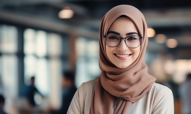 #121 Life Coach Essentials 5 – Energy Overwhelm and Leadership