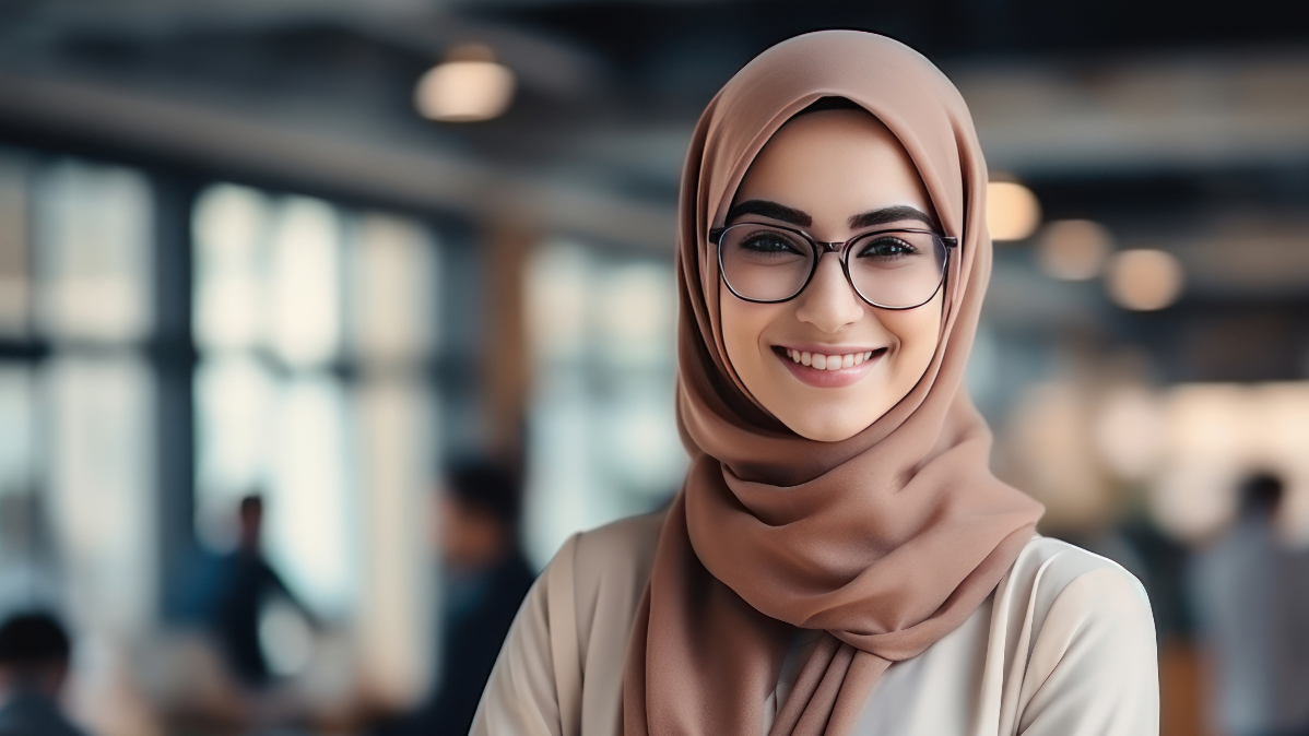 2024 Life Coach Transformation Week MLCB 2 The Muslim Life Coach