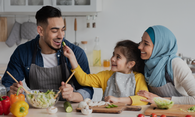 #013 How Life Coaching Transformed My Life