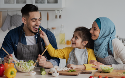 #013 How Life Coaching Transformed My Life