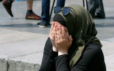 #004 Inner Struggle with Self Love and Acceptance