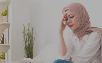 #006 Will Allah Forgive Me