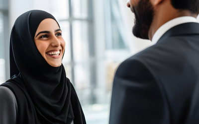 #048 Focus On What You Want