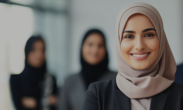 #122 Making 6 Figure Income Coaching Mental health & Relationships with Amina