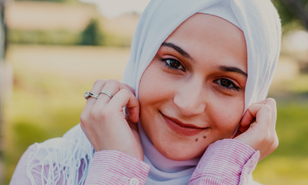 #039 Mind Health Wealth and Spirituality