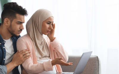 #025 Seeking Approval and Acceptance