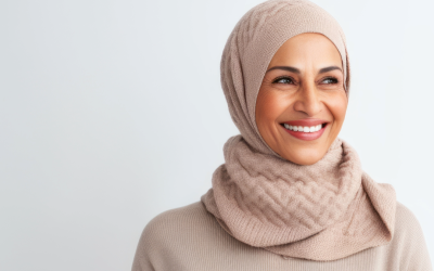 #031 Stop Negative Thoughts Ruining Your Life