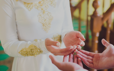 #046 Overcome The Struggle to Getting Married