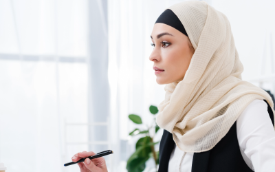 #026 Stuck in Emotional Struggle