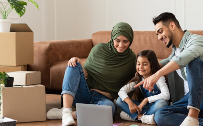 #075 How to Change the most difficult things