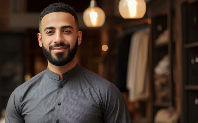 #071 How to Keep Going without Slipping