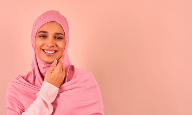 #036 How to Make Money as a Life Coach