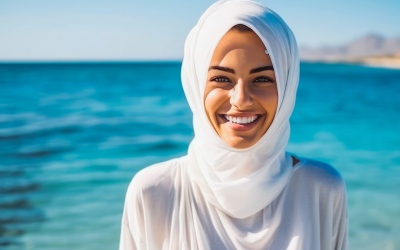 #074 Managing Emotions and Emotional Intelligence