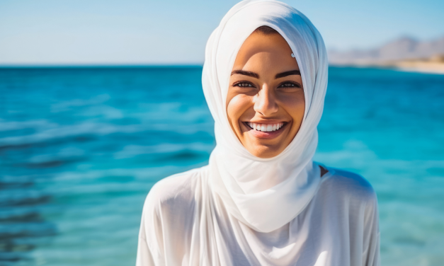 #074 Managing Emotions and Emotional Intelligence