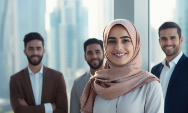 #126 Mind Control and Total Transformation