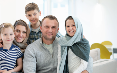 #066 Purpose and Direction in Life