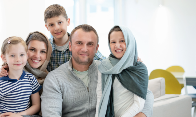 #066 Purpose and Direction in Life