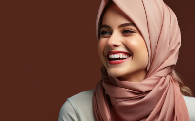 #073 The Negative Thinking Solution