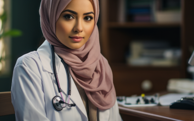 #038 Overcoming Perfectionism Burnout